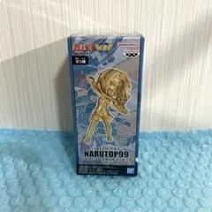 NARUTOP99ナルト ワーコレワールドコレクタブルフィギュアvol.5サクラ