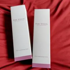 Item thumbnail for item 51c4d831-86d1-45ae-9553-78aa3dfea933