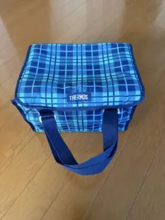 THERMOS ファミリーフレッシュランチボックス