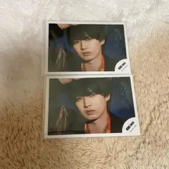 井上瑞稀 ミニフォト