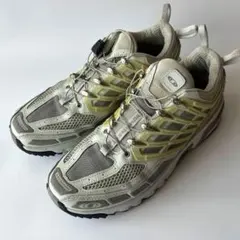salomon サロモン ACS Pro Advanced Greyのサムネイル