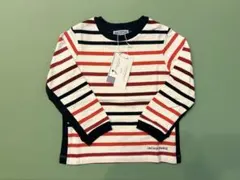 Item thumbnail for item 3850eaef-5d3f-4f8d-855e-8eb234dfdaa2