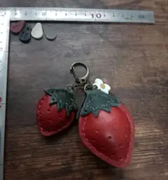 Item thumbnail for item f136b7e4-569d-43ce-afbb-980a0a16e66b