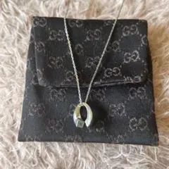 2025年最新】オールドグッチ ブレスレットの人気アイテム - メルカリ