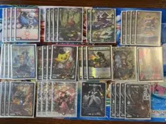 2026年最新】高レート デュエマの人気アイテム - メルカリ