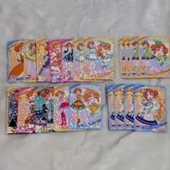 アイプリ 星2 星3 リンリン まとめ売り