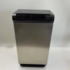 IOYOI 移動式エアコンJHS-A016-2.7KR/K2024年製 Used - メルカリ