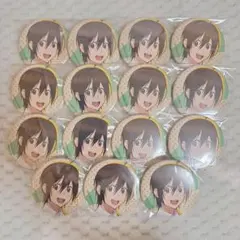 2025年最新】妖怪学校の先生の人気アイテム - メルカリ