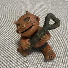 2026年最新】セトクラフトの人気アイテム - メルカリ