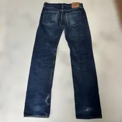 DENIME AUTHENTIC LOT66 W32 メンズ ジーンズ - メルカリ