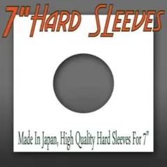 Item thumbnail for item 80738204-0c3b-4f11-8d04-b9aeedaa07f8