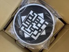 2026年最新】布袋寅泰 ペール缶の人気アイテム - メルカリ