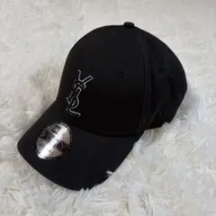 2026年最新】Saint Laurent レディース キャップの人気アイテム - メルカリ