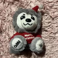 2026年最新】登坂広臣ぬいぐるみオオカミの人気アイテム - メルカリ