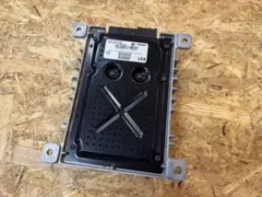 マツダ 純正 BOSE アンプ KGC5 66 A20B マツダ 純正 BOSE アンプ KGC5 66 A20B - メルカリ