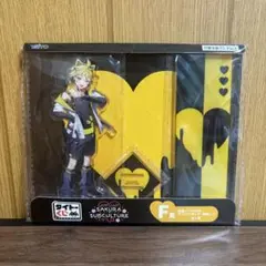 2025年最新】鏡音リン くじの人気アイテム - メルカリ