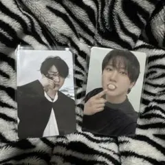 StrayKids スキズ KARMA ヨントンfans チャンビン