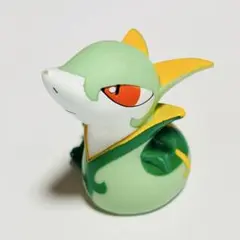 Item thumbnail for item 891ce1fe-4baf-4594-9eec-5478c6711bd9