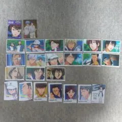 Item thumbnail for item 95f3a61c-ec2c-4577-be66-c82dc9d3c523