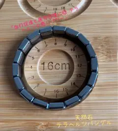 Item thumbnail for item 83655cd7-5db0-4cef-88f9-b2de58b00ae8