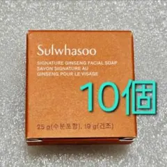 Item thumbnail for item 909053da-cffe-409a-9979-3dd0b2e778e1