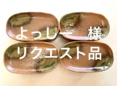 Item thumbnail for item c5b1f7ac-f8a4-41b3-9365-e6d2fcec3bed