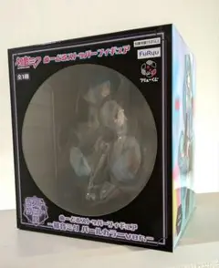 【未使用品】ぬーどるストッパー 鏡音リン キーホルダー他グッズセット 検索結果]-amiami.jp-あみあみオンライン本店-