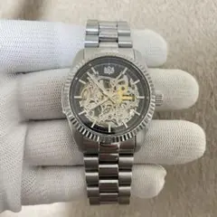 【レア】オリエントエクスプレスの記念品 詳細ページ | 万年筆 ボールペンなど高級筆記具の販売・買取