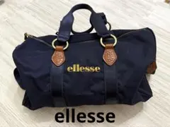 ellesse