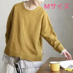 Item thumbnail for item 473933c8-887f-431b-b47a-aeb90a6f7683