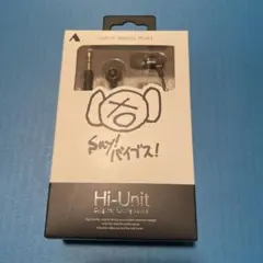 Item thumbnail for item 2867d49d-2fb0-43b0-a741-94c525d81eee