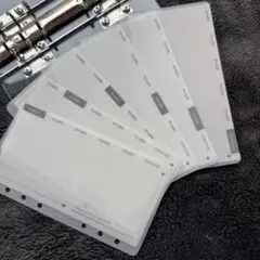 Item thumbnail for item 22826c92-dba5-47b5-9edc-790b1ecca950