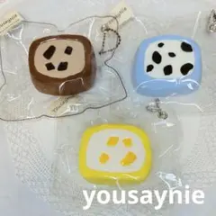 Item thumbnail for item a60cfd9b-7db7-47ec-b0ad-e0e7dee87b8f