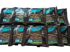 Item thumbnail for item 2c6e8cde-8ad0-4141-88be-ee3bdfd91a4e