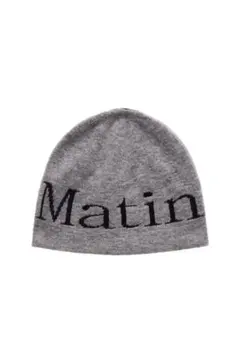 Item thumbnail for item e2576c52-c45a-48ec-81b7-adc0602d6129