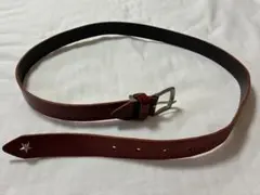 Item thumbnail for item f95ddafd-82fa-45c8-a286-8b953984642e