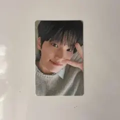 2026年最新】evnneハンビンの人気アイテム - メルカリ