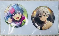 雪白さくや様 リクエスト 3点 まとめ商品