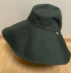 Item thumbnail for item 84941492-b823-4271-a090-d86ce580e6e4