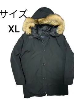 Item thumbnail for item cfd1d3dd-8a07-434d-b829-e041d39a1963