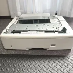 Canon 純正 PF-E1 550枚ペーパーフィーダー 増設給紙 - メルカリ