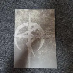 機動戦士ガンダム　閃光のハサウェイ　キルケーの魔女設定資料集　２週目特