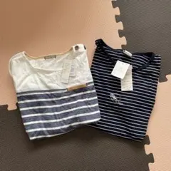 Item thumbnail for item 1ccc484c-117d-4ff4-a876-5a04b243b1da