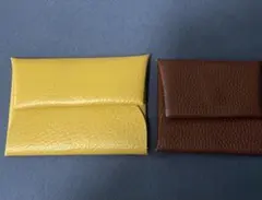 【新品】ユウイチタチヤマ　2点
