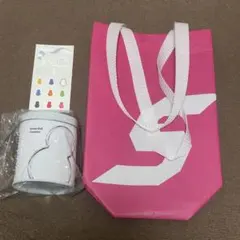 SnowMan ポップアップ スノーボールクッキー