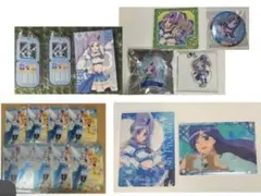 キュアベリー　まとめ売り　プリキュア ‎