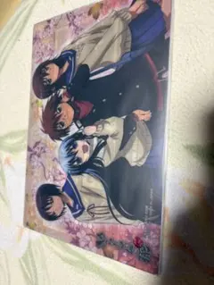 2026年最新】ぬらりひょんの孫の人気アイテム - メルカリ