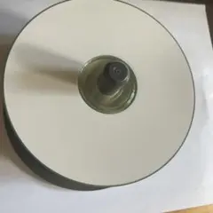 44枚入り 透明 CD