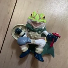 2026年最新】クロノトリガー キーホルダーの人気アイテム - メルカリ