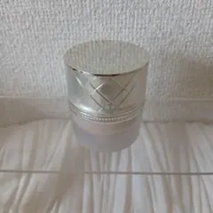 トワニー センチュリー ザ ファンデーション ベージュCのサムネイル